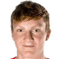 https://img.heibaitiyuz.com.cn/img/football/player/9a9a523bbaef08442c23396573e1d65c.png