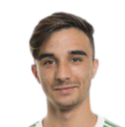 https://img.heibaitiyuz.com.cn/img/football/player/9a9c6e56dd7afe597069d0ff10448331.png