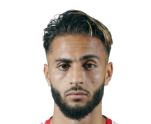 https://img.heibaitiyuz.com.cn/img/football/player/9aa5bf02f03cb9d711df5a6b4c2ec8ad.png