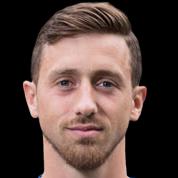 https://img.heibaitiyuz.com.cn/img/football/player/9aa8267c24737e96fc3ab33764af5fc0.png