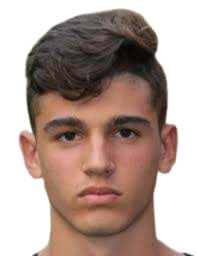https://img.heibaitiyuz.com.cn/img/football/player/9aacea47360e2c23a6c6b9b8ca748b5e.png
