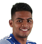 https://img.heibaitiyuz.com.cn/img/football/player/9aae2f4364c1669bf44e3e578114d579.png