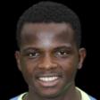 https://img.heibaitiyuz.com.cn/img/football/player/9ab071015d559d62302363e49855e82f.png