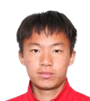https://img.heibaitiyuz.com.cn/img/football/player/9ab18784468683d0701df5459b3fc8d0.png