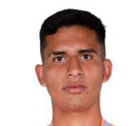 https://img.heibaitiyuz.com.cn/img/football/player/9ab68649ecc4fe6904af3dd48f8946b1.png