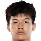 https://img.heibaitiyuz.com.cn/img/football/player/9ab701460726db773ff2f0cc5b0ef2a1.png