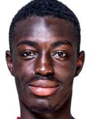 https://img.heibaitiyuz.com.cn/img/football/player/9abaaa6729ed920496edd94587dfd63e.png