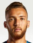 https://img.heibaitiyuz.com.cn/img/football/player/9abb0f2268583e8b37eb1c7566f9af5c.jpg