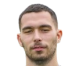 https://img.heibaitiyuz.com.cn/img/football/player/9abe6a993043154d56dcf002dc8283f8.png