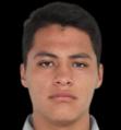https://img.heibaitiyuz.com.cn/img/football/player/9abeef3c83c38e757c32efbc09fa3fc7.png