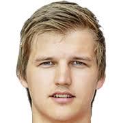 https://img.heibaitiyuz.com.cn/img/football/player/9abff8eef71f7c0b4afd8b8ae1caa26c.jpg