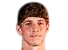 https://img.heibaitiyuz.com.cn/img/football/player/9ac0797b17985ff4ca86afea49b67fa6.png