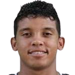 https://img.heibaitiyuz.com.cn/img/football/player/9ac3037b604db57a4917781a3aa7a05e.png