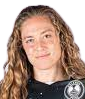 https://img.heibaitiyuz.com.cn/img/football/player/9ac3c06f57cc658dfac9755b5572e733.png