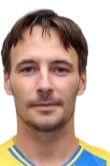 https://img.heibaitiyuz.com.cn/img/football/player/9ac3c760601974e8a0dcf90e6d1500d5.png