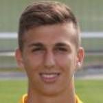 https://img.heibaitiyuz.com.cn/img/football/player/9ac3ed7f5f94ec882e7dba7e5287ccdb.png