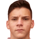 https://img.heibaitiyuz.com.cn/img/football/player/9ac59e27b801d16f0a021c8249b5cc32.png