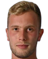 https://img.heibaitiyuz.com.cn/img/football/player/9ac6d2bf9d38769ee09e6c7bf671c7de.png