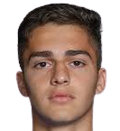 https://img.heibaitiyuz.com.cn/img/football/player/9ac83dba7236f2d8c898a8e5f817e78d.png