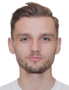 https://img.heibaitiyuz.com.cn/img/football/player/9ac97e92d71ce414a1806b642ba04832.png