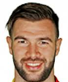 https://img.heibaitiyuz.com.cn/img/football/player/9ad00aade318e1339a3ed13098254cff.png