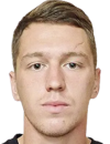 https://img.heibaitiyuz.com.cn/img/football/player/9ad2aaf461899f296c4b17bd7d970832.png