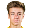 https://img.heibaitiyuz.com.cn/img/football/player/9ad63c0241271df6d5b1210c2269d355.jpg