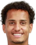 https://img.heibaitiyuz.com.cn/img/football/player/9ad74246f11a94727b00968182034b35.png