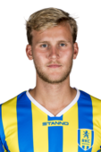 https://img.heibaitiyuz.com.cn/img/football/player/9ad770c7f88389925203795f51ddd166.png