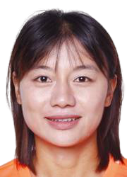 https://img.heibaitiyuz.com.cn/img/football/player/9adec29dd2c74363dc819f150a32bc0b.png