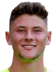 https://img.heibaitiyuz.com.cn/img/football/player/9adfa1bba709b4e506c77ddce678548e.jpg