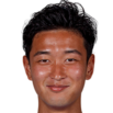 https://img.heibaitiyuz.com.cn/img/football/player/9adfdc5c486ab9e05b666da523944a5a.png