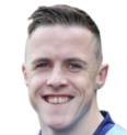 https://img.heibaitiyuz.com.cn/img/football/player/9ae1309bb88ba39388a3c52a8154dd0e.png