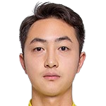 https://img.heibaitiyuz.com.cn/img/football/player/9ae7d542d5602c283a1498b13cd827ff.png