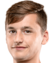 https://img.heibaitiyuz.com.cn/img/football/player/9aed37699685b958f51e46a83b04aa97.png