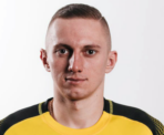 https://img.heibaitiyuz.com.cn/img/football/player/9aef3b82a7659e9c98b70a333d550b41.jpg