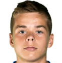 https://img.heibaitiyuz.com.cn/img/football/player/9af11213ee99ba8652fb955b6c78babb.png
