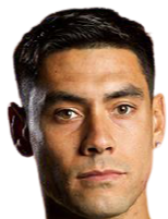 https://img.heibaitiyuz.com.cn/img/football/player/9af11eca511b04b48b29e88f567c055a.png