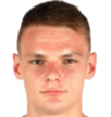 https://img.heibaitiyuz.com.cn/img/football/player/9af174b22e1e89387a1c2ef72e682cd0.png