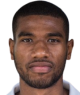 https://img.heibaitiyuz.com.cn/img/football/player/9af5958f374051716273ba5becb3546e.png
