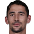 https://img.heibaitiyuz.com.cn/img/football/player/9b034e7064d0a4f650e1ee378a1cb69f.png
