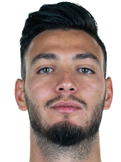 https://img.heibaitiyuz.com.cn/img/football/player/9b035502ec37b0e9861d4aa35f3d1e65.png
