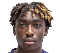 https://img.heibaitiyuz.com.cn/img/football/player/9b0502b20d4b52ed9f6e50af4ed26526.png