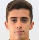 https://img.heibaitiyuz.com.cn/img/football/player/9b07eb1316f7701fa6e2bd4c21cc616c.jpg