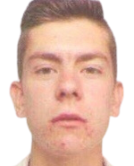https://img.heibaitiyuz.com.cn/img/football/player/9b0875715e27ee54aa37fd88f498ebdc.png