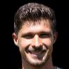 https://img.heibaitiyuz.com.cn/img/football/player/9b0bb7d6133c5674b334af22d1806e05.png