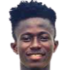 https://img.heibaitiyuz.com.cn/img/football/player/9b0d5a94341b06ba390b2a1447115be5.png