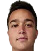 https://img.heibaitiyuz.com.cn/img/football/player/9b0dcfa3fe5d1398230b1ff33b97aac4.png