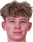 https://img.heibaitiyuz.com.cn/img/football/player/9b0ea1a6e0fc039831fed73dee279b09.png