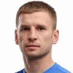 https://img.heibaitiyuz.com.cn/img/football/player/9b0f2af480598fe214be7a1a8ab853da.jpg